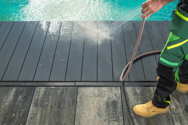 Best Power Washing Near Me  in Boron, CA