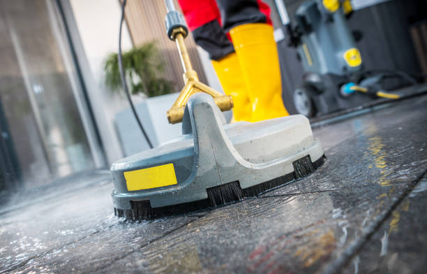 Best Best Pressure Washing Companies  in Boron, CA